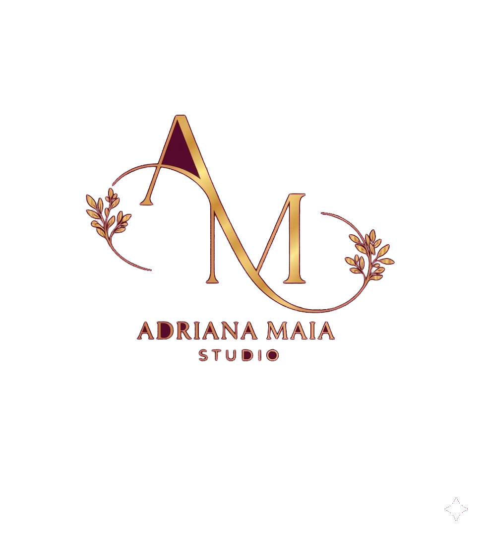 Adriana Maia Studio